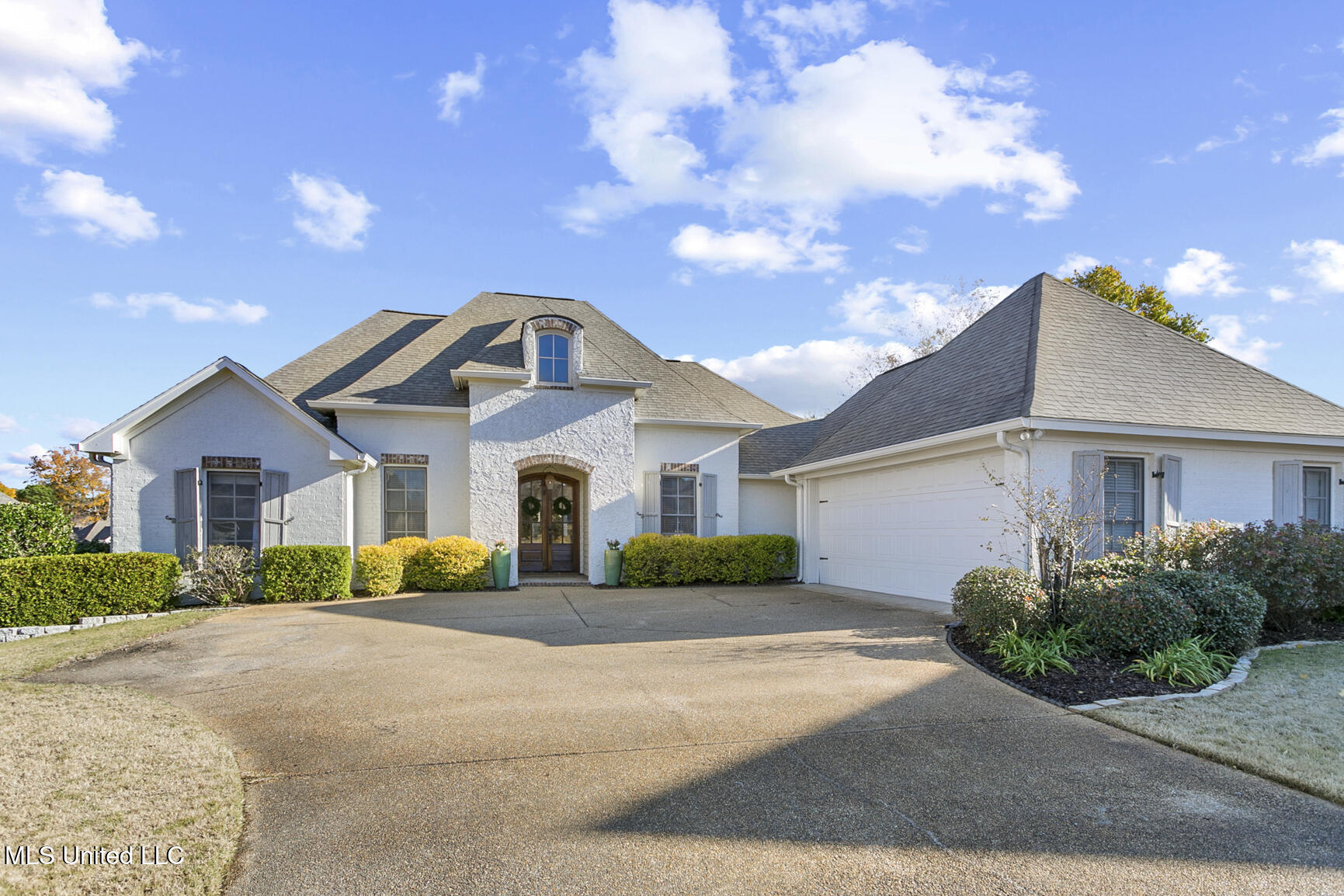 204 Fawn Circle Brandon, MS 39047 - Photo 3 of 41 204 Fawn Cir-38