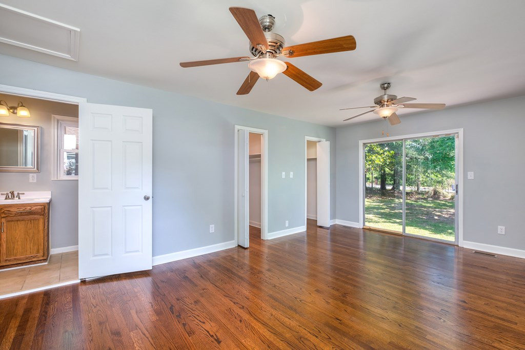 2349 Crossfield Road Sumter, SC 29154 - Photo 23 of 37