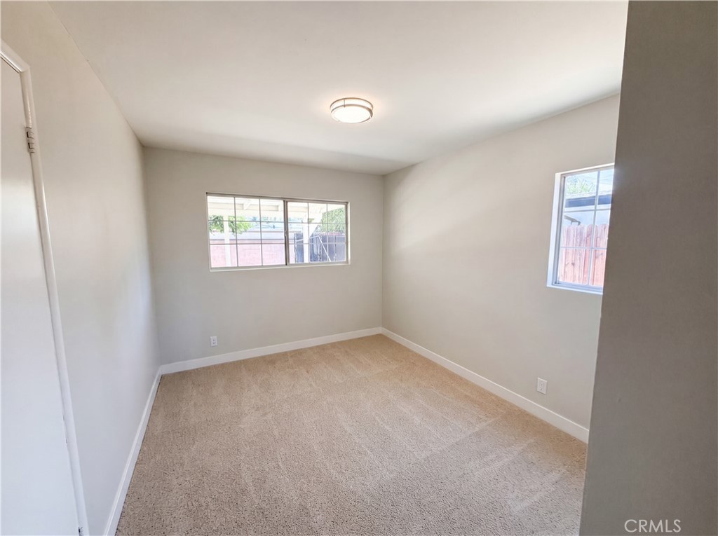5630 Dewey Avenue Riverside, CA 92504 - Photo 16 of 23