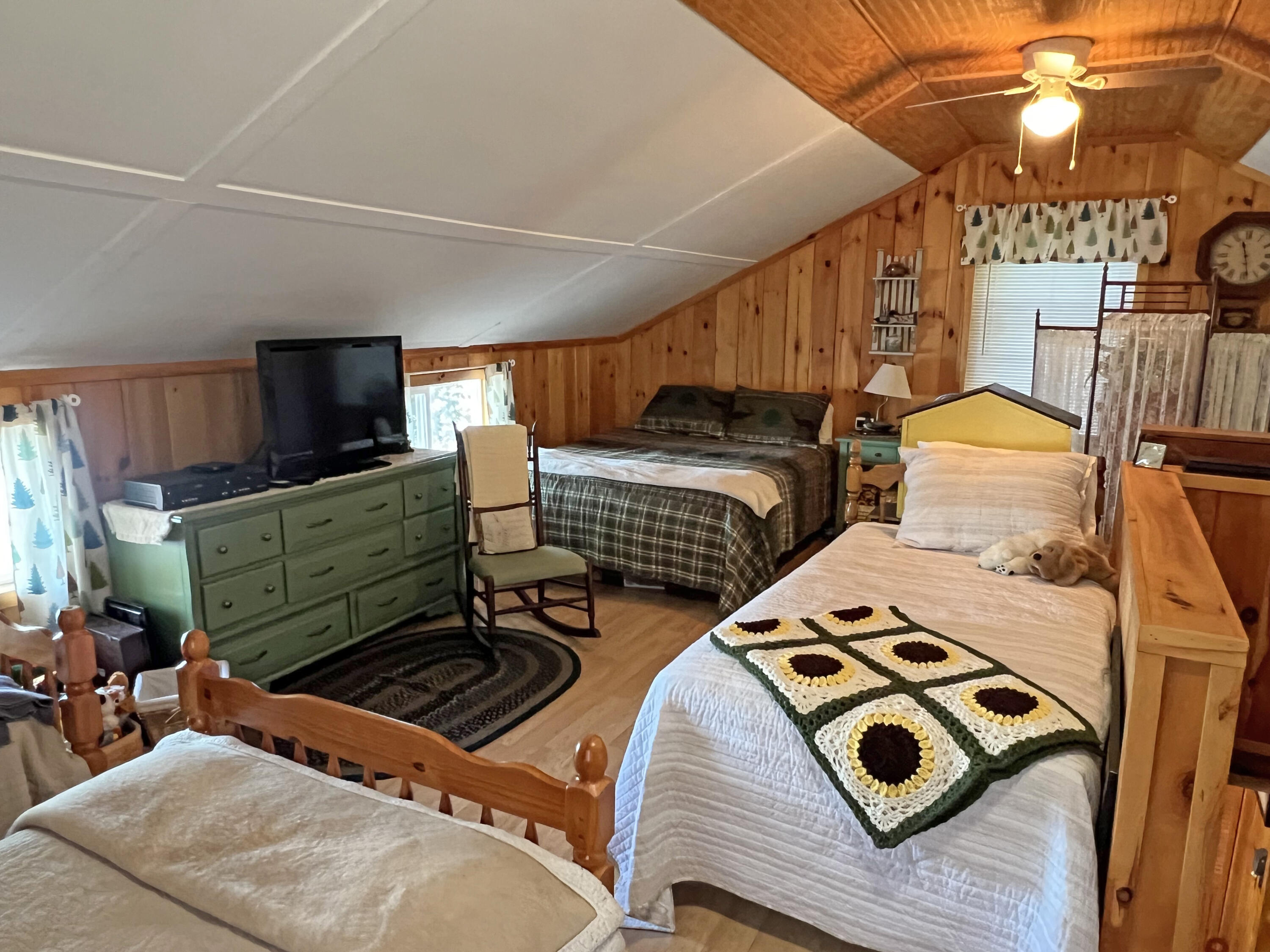 581 West Shore Road Ellsworth, ME 04605 - Photo 31 of 48 3e