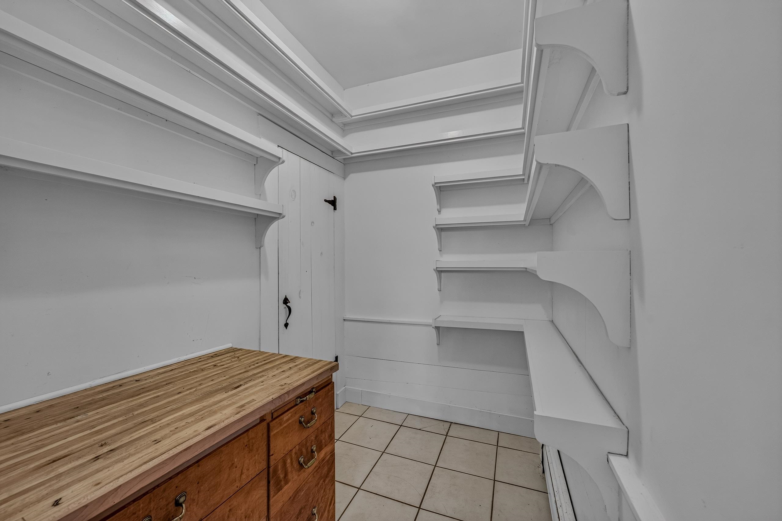 181 Maple Street Littleton, NH 03561 - Photo 15 of 60 Gallery Image 15