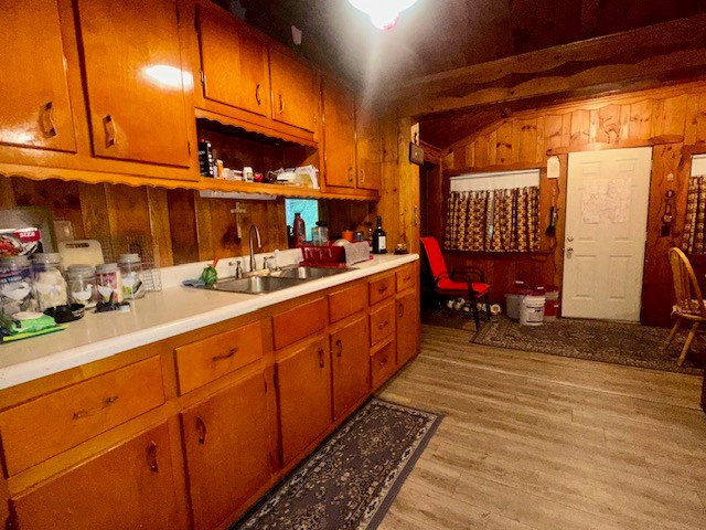 3883 Guitonville Road Marienville, PA 16239 - Photo 15 of 25