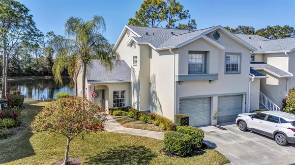 $179,000 | 5430 Fair Oaks Street, Unit 5430, Bradenton, FL 34203