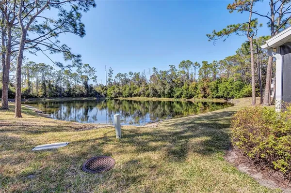 $179,000 | 5430 Fair Oaks Street, Unit 5430, Bradenton, FL 34203