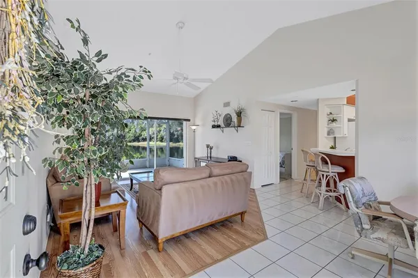 $179,000 | 5430 Fair Oaks Street, Unit 5430, Bradenton, FL 34203