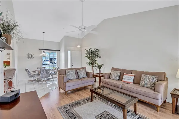 $179,000 | 5430 Fair Oaks Street, Unit 5430, Bradenton, FL 34203