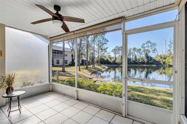 $179,000 | 5430 Fair Oaks Street, Unit 5430, Bradenton, FL 34203