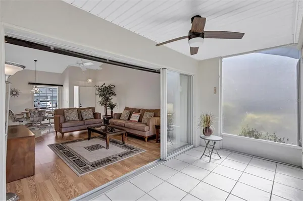 $179,000 | 5430 Fair Oaks Street, Unit 5430, Bradenton, FL 34203