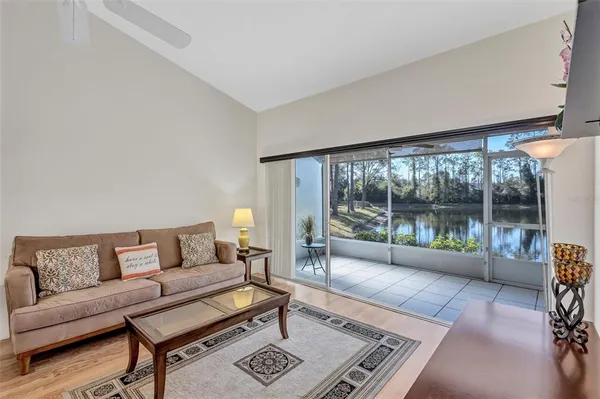 $179,000 | 5430 Fair Oaks Street, Unit 5430, Bradenton, FL 34203