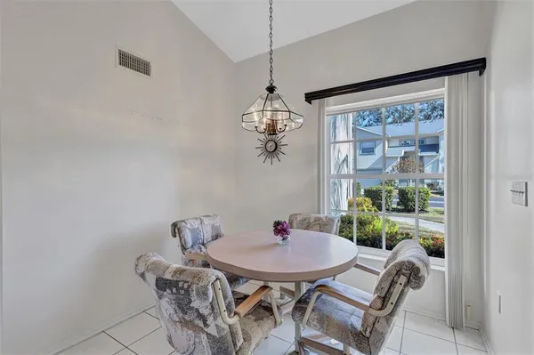 $179,000 | 5430 Fair Oaks Street, Unit 5430, Bradenton, FL 34203
