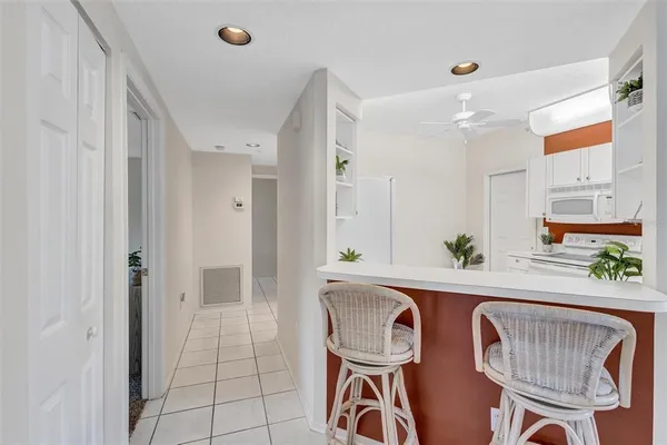 $179,000 | 5430 Fair Oaks Street, Unit 5430, Bradenton, FL 34203
