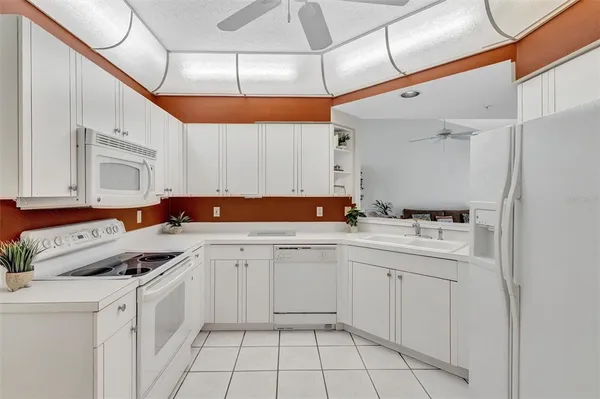 $179,000 | 5430 Fair Oaks Street, Unit 5430, Bradenton, FL 34203