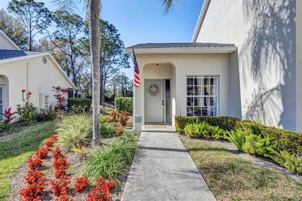 $179,000 | 5430 Fair Oaks Street, Unit 5430, Bradenton, FL 34203