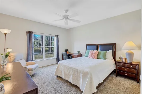 $179,000 | 5430 Fair Oaks Street, Unit 5430, Bradenton, FL 34203