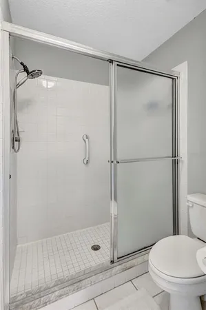 $179,000 | 5430 Fair Oaks Street, Unit 5430, Bradenton, FL 34203