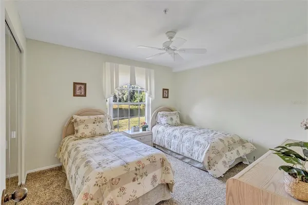 $179,000 | 5430 Fair Oaks Street, Unit 5430, Bradenton, FL 34203