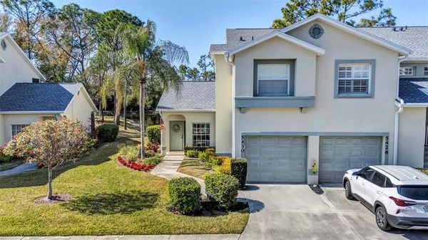 $179,000 | 5430 Fair Oaks Street, Unit 5430, Bradenton, FL 34203