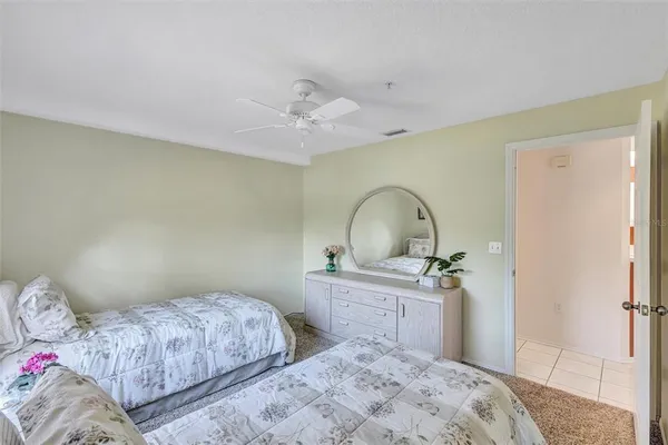 $179,000 | 5430 Fair Oaks Street, Unit 5430, Bradenton, FL 34203
