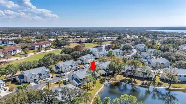 $179,000 | 5430 Fair Oaks Street, Unit 5430, Bradenton, FL 34203