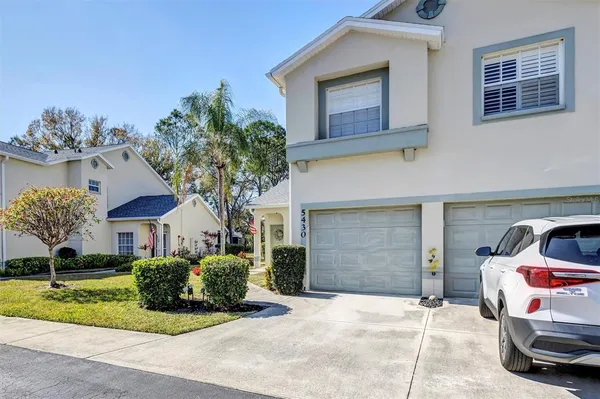 $179,000 | 5430 Fair Oaks Street, Unit 5430, Bradenton, FL 34203