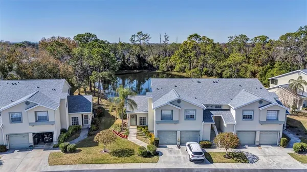 $179,000 | 5430 Fair Oaks Street, Unit 5430, Bradenton, FL 34203