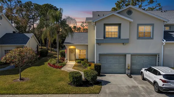 $179,000 | 5430 Fair Oaks Street, Unit 5430, Bradenton, FL 34203