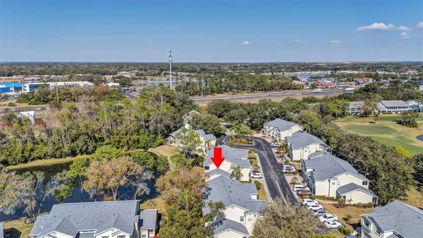 $179,000 | 5430 Fair Oaks Street, Unit 5430, Bradenton, FL 34203
