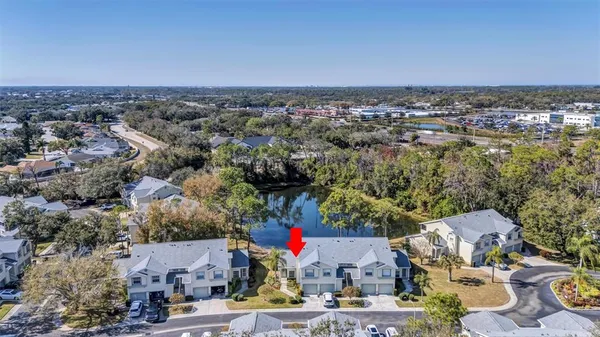 $179,000 | 5430 Fair Oaks Street, Unit 5430, Bradenton, FL 34203