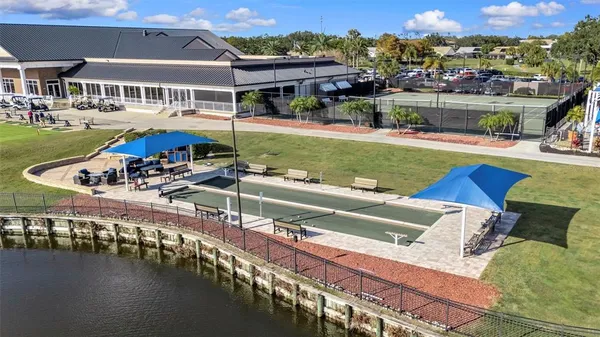 $179,000 | 5430 Fair Oaks Street, Unit 5430, Bradenton, FL 34203