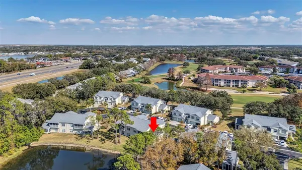 $179,000 | 5430 Fair Oaks Street, Unit 5430, Bradenton, FL 34203