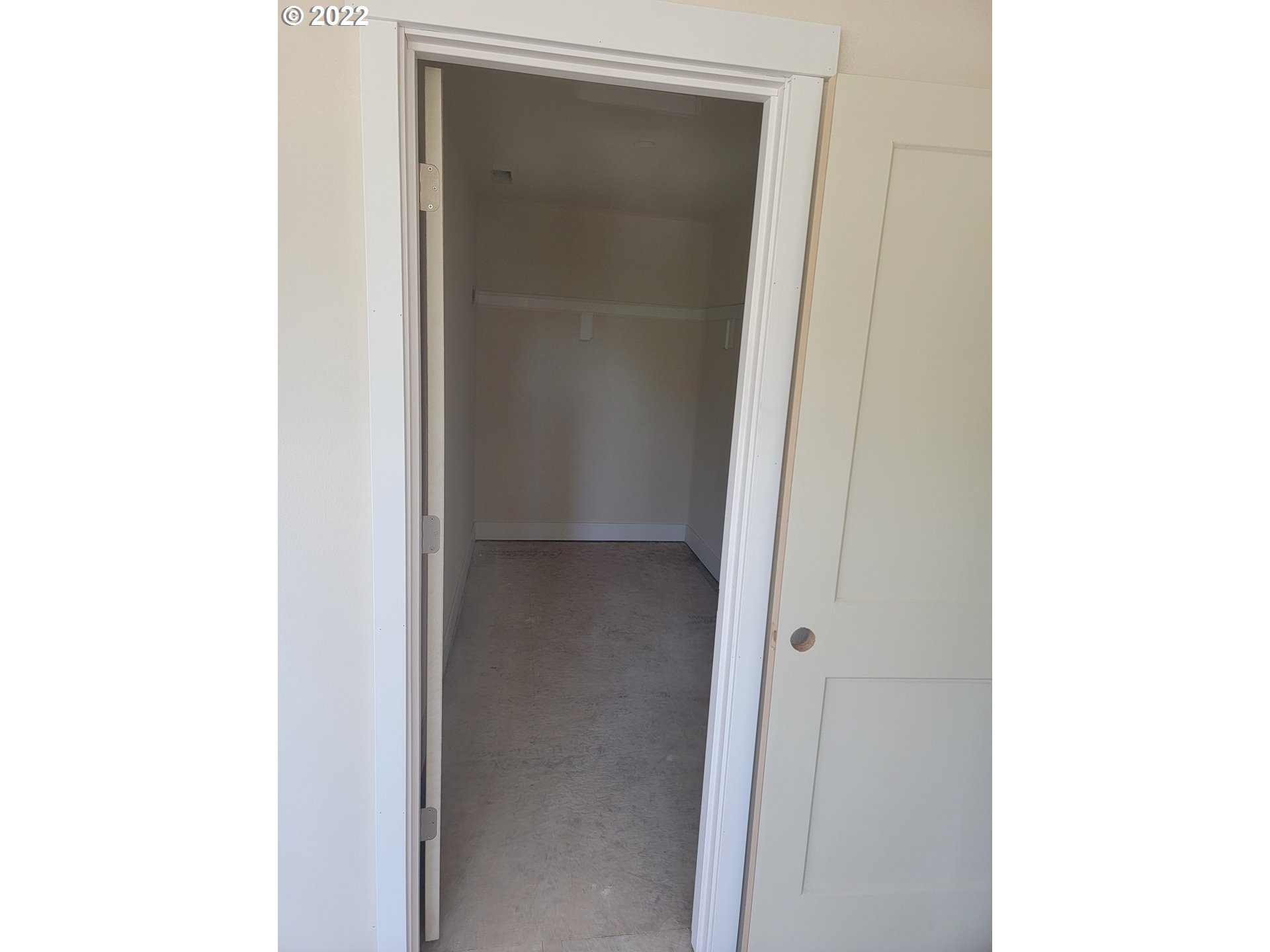 3713 Rockcress Road Eugene, OR 97403 - Photo 11 of 30 Gallery Image 11