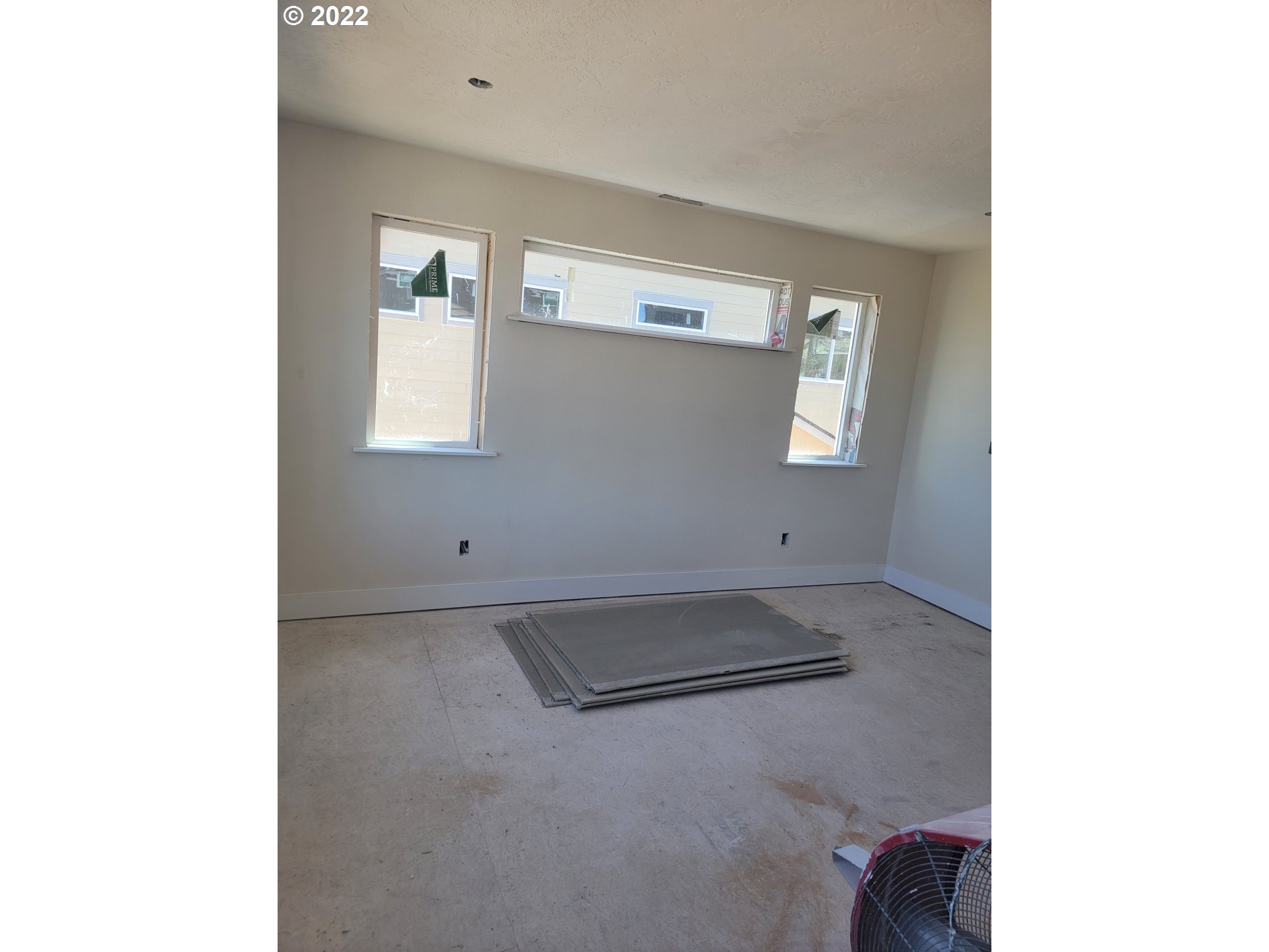 3713 Rockcress Road Eugene, OR 97403 - Photo 12 of 30 Gallery Image 12