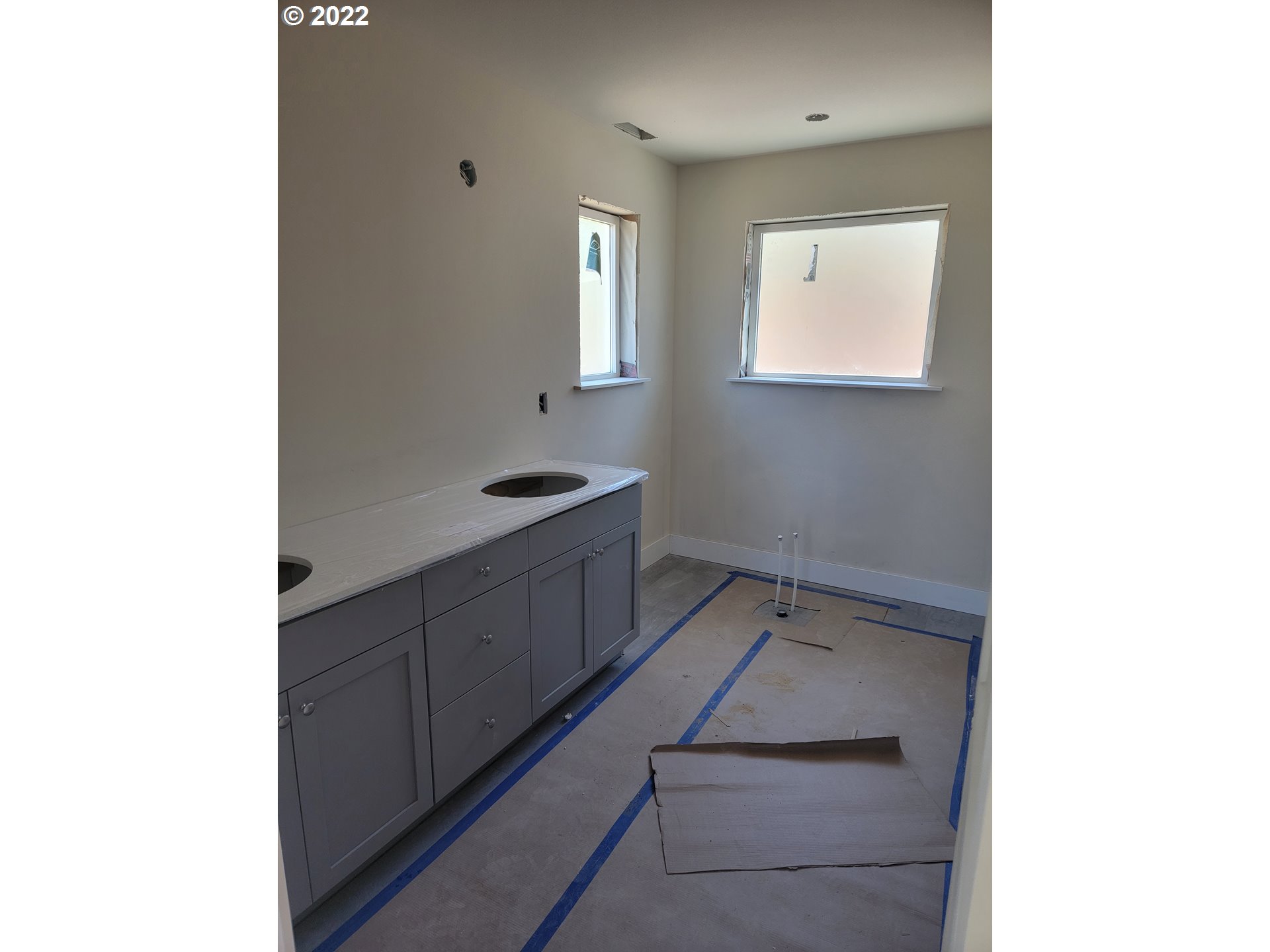 3713 Rockcress Road Eugene, OR 97403 - Photo 13 of 30 Gallery Image 13