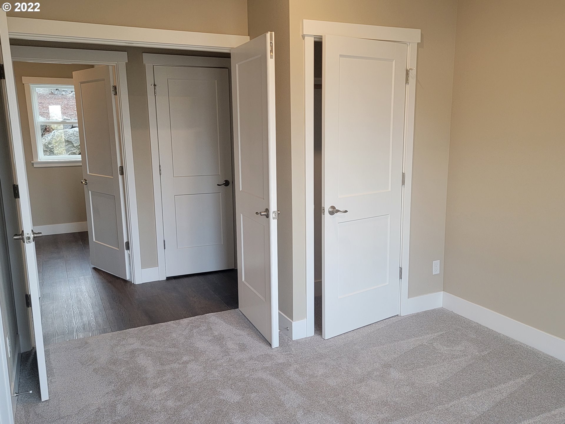 3713 Rockcress Road Eugene, OR 97403 - Photo 14 of 30 Gallery Image 14