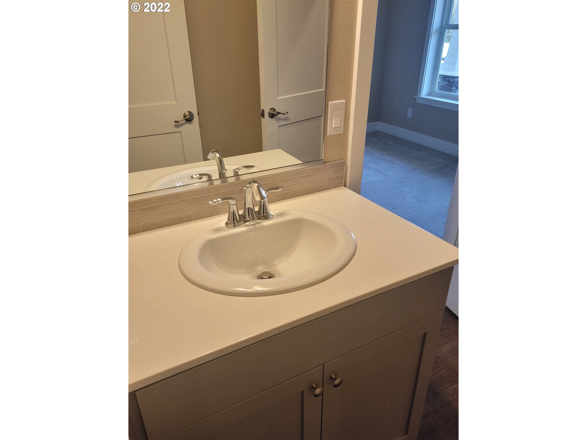 3713 Rockcress Road Eugene, OR 97403 - Photo 15 of 30 Gallery Image 15