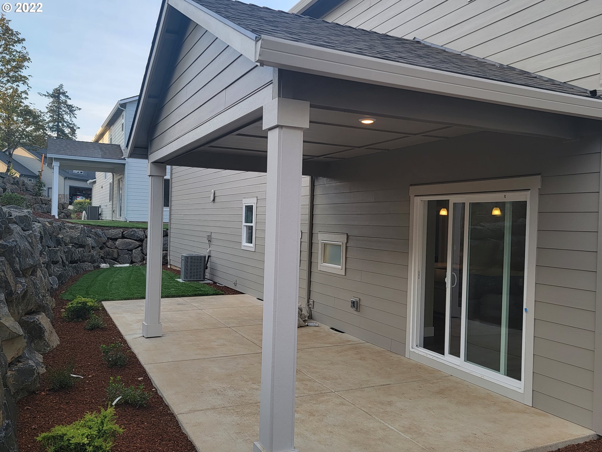 3713 Rockcress Road Eugene, OR 97403 - Photo 17 of 30 Gallery Image 17
