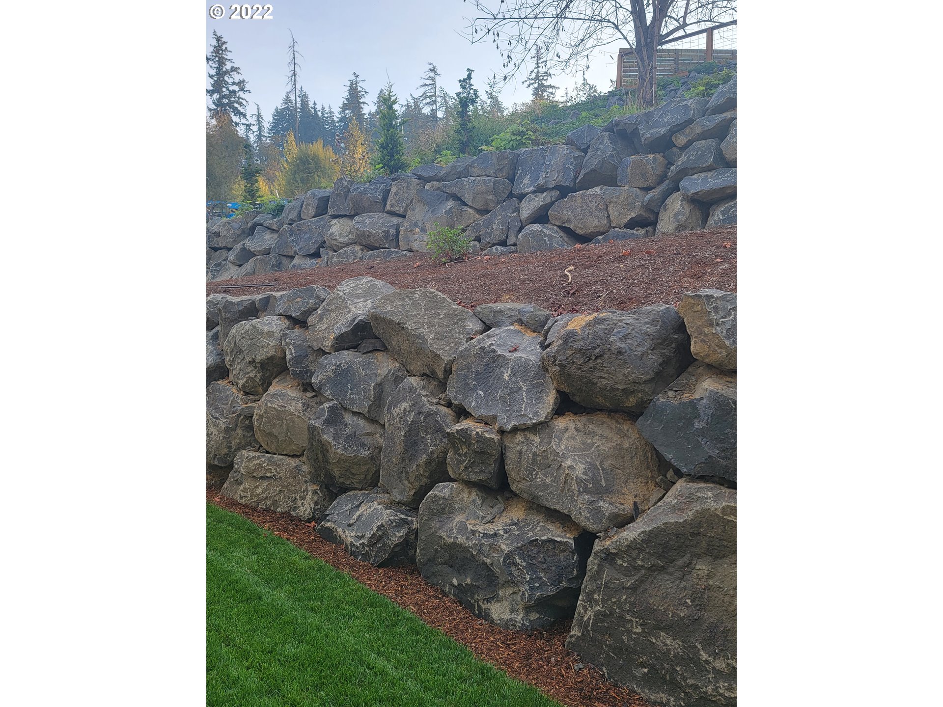 3713 Rockcress Road Eugene, OR 97403 - Photo 18 of 30 Gallery Image 18