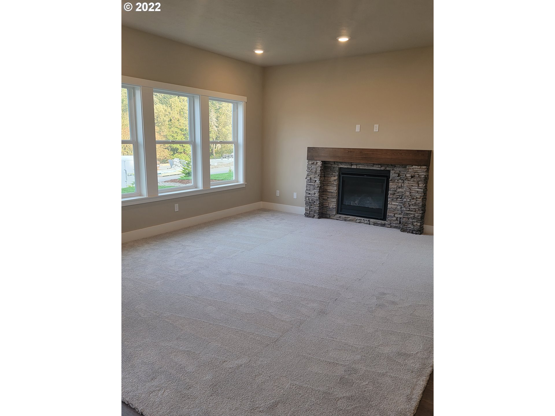 3713 Rockcress Road Eugene, OR 97403 - Photo 19 of 30 Gallery Image 19