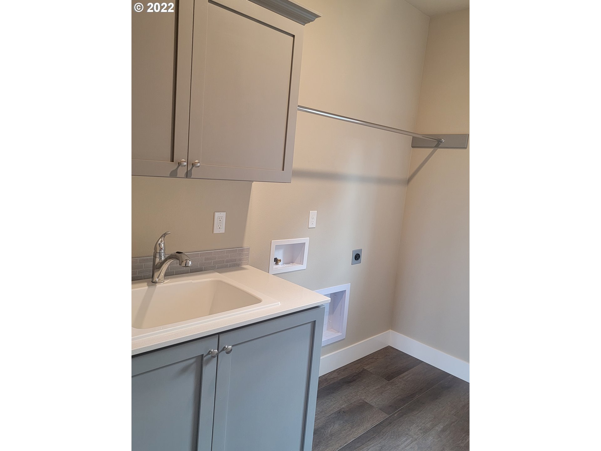 3713 Rockcress Road Eugene, OR 97403 - Photo 20 of 30 Gallery Image 20