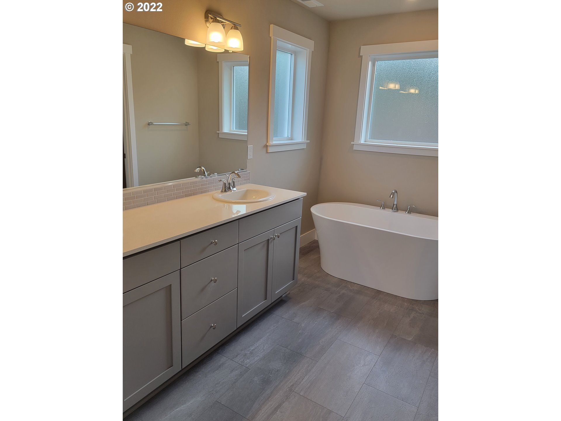 3713 Rockcress Road Eugene, OR 97403 - Photo 21 of 30 Gallery Image 21