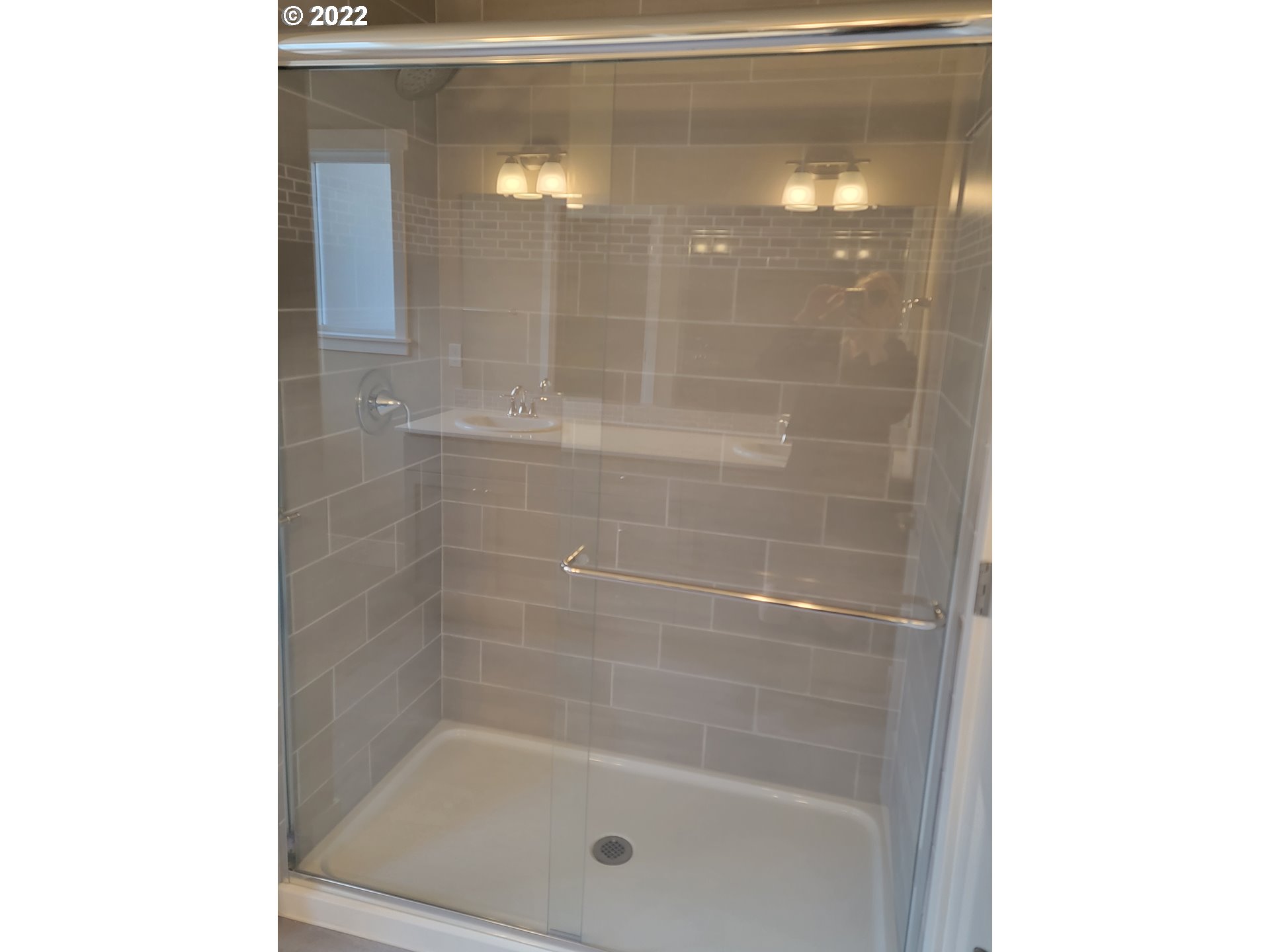 3713 Rockcress Road Eugene, OR 97403 - Photo 22 of 30 Gallery Image 22