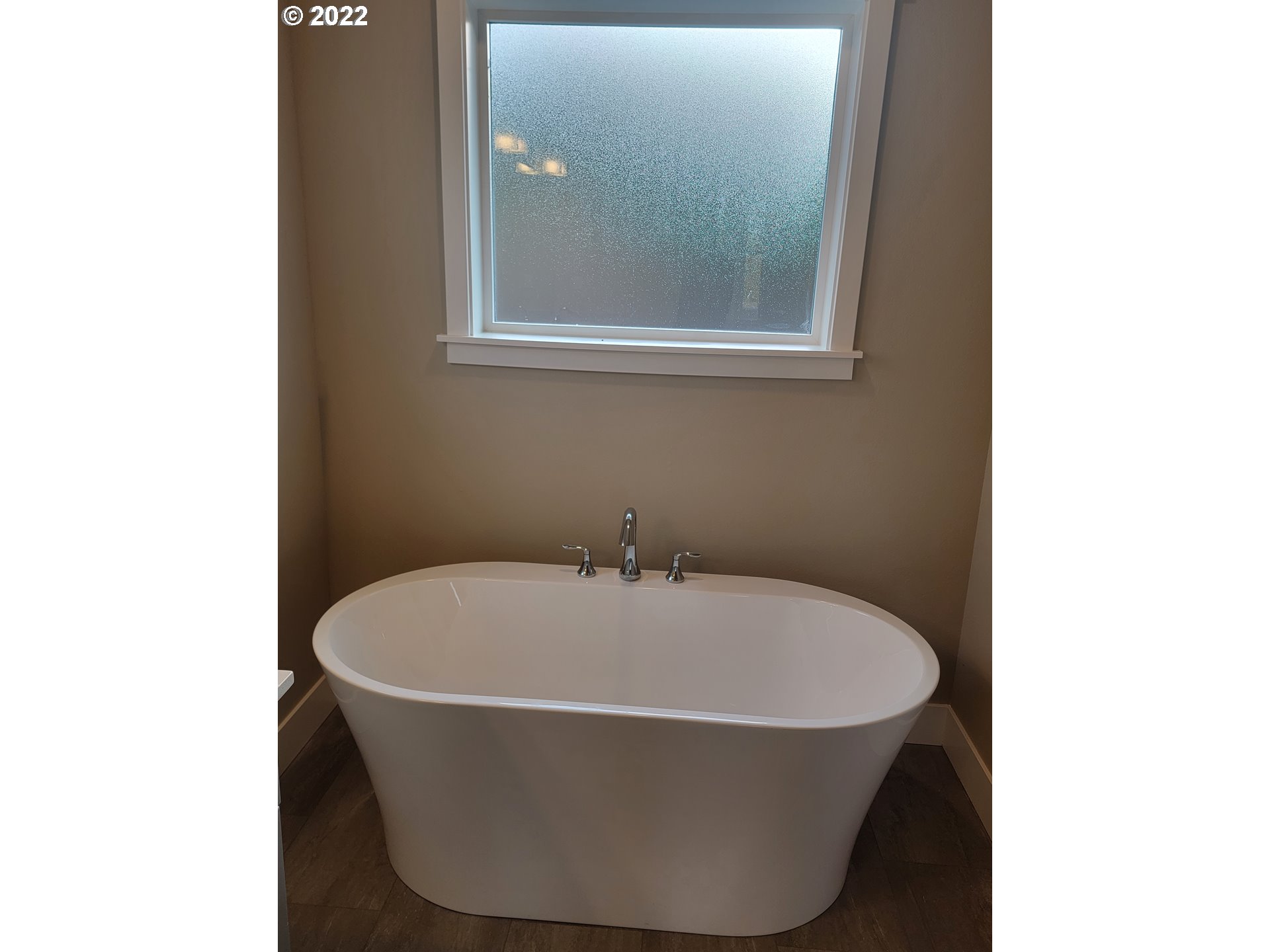 3713 Rockcress Road Eugene, OR 97403 - Photo 23 of 30 Gallery Image 23