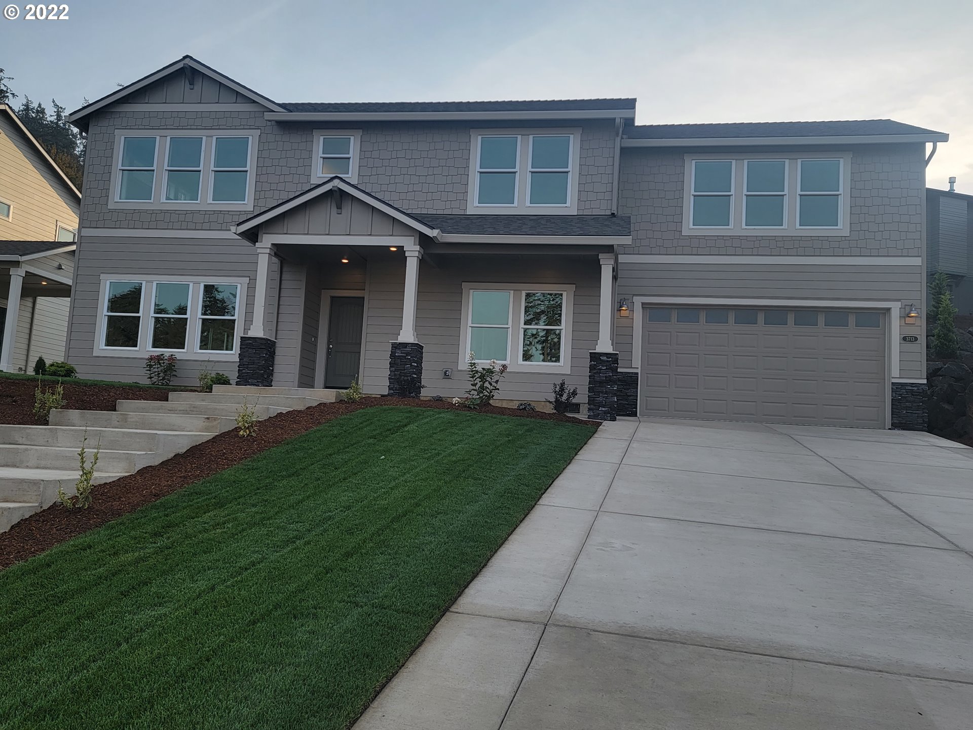 3713 Rockcress Road Eugene, OR 97403 - Photo 25 of 30 Gallery Image 25
