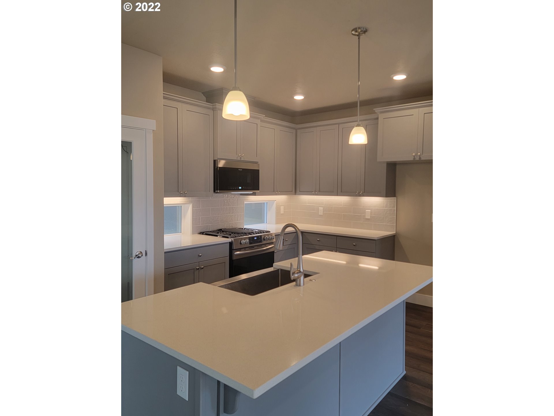 3713 Rockcress Road Eugene, OR 97403 - Photo 26 of 30 Gallery Image 26