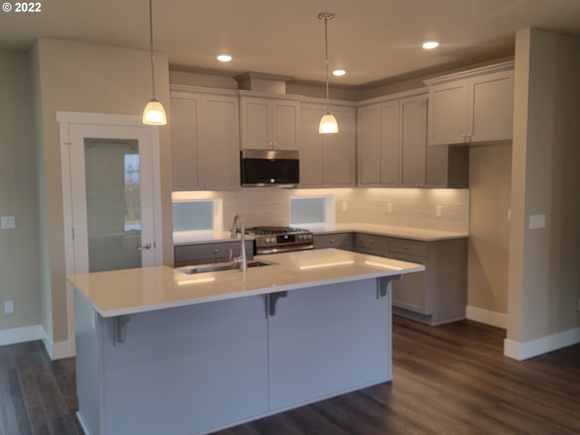 3713 Rockcress Road Eugene, OR 97403 - Photo 27 of 30 Gallery Image 27