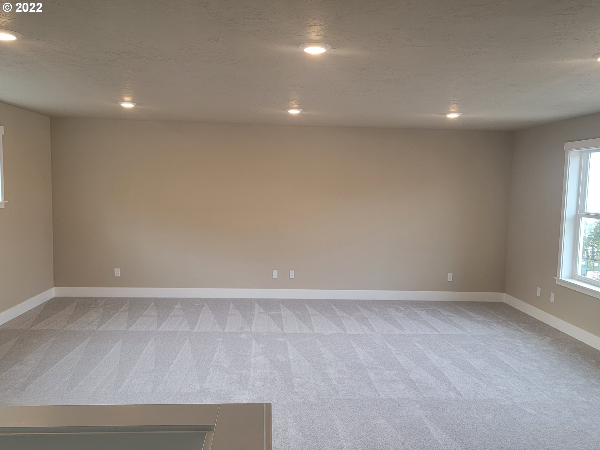 3713 Rockcress Road Eugene, OR 97403 - Photo 28 of 30 Gallery Image 28