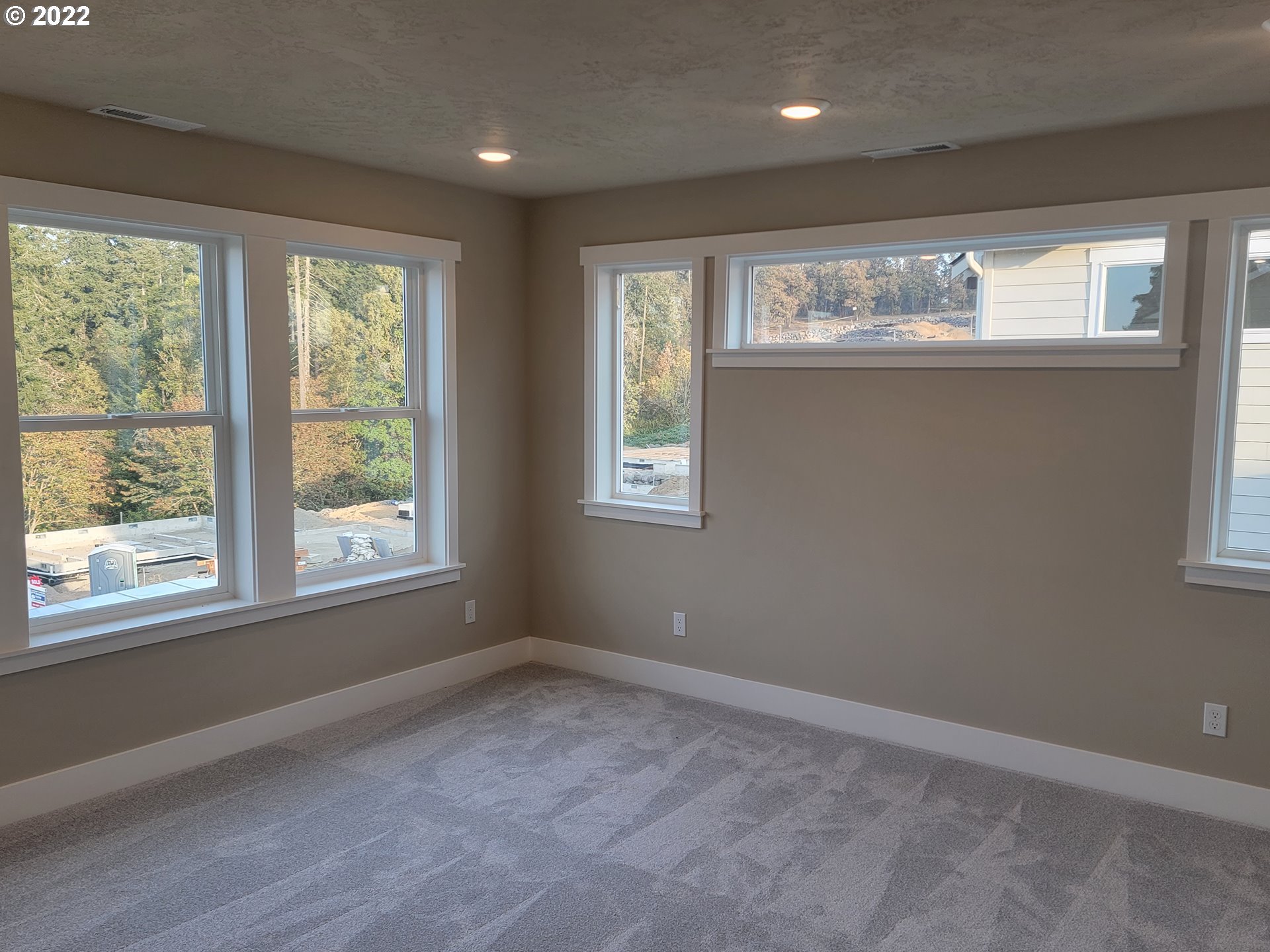 3713 Rockcress Road Eugene, OR 97403 - Photo 29 of 30 Gallery Image 29