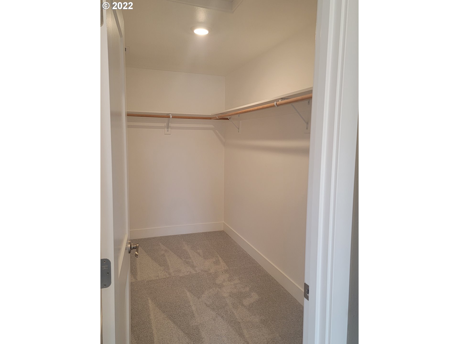 3713 Rockcress Road Eugene, OR 97403 - Photo 30 of 30 Gallery Image 30