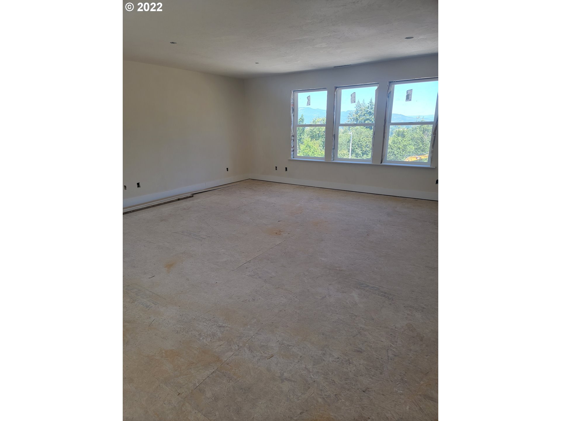 3713 Rockcress Road Eugene, OR 97403 - Photo 6 of 30 Gallery Image 6