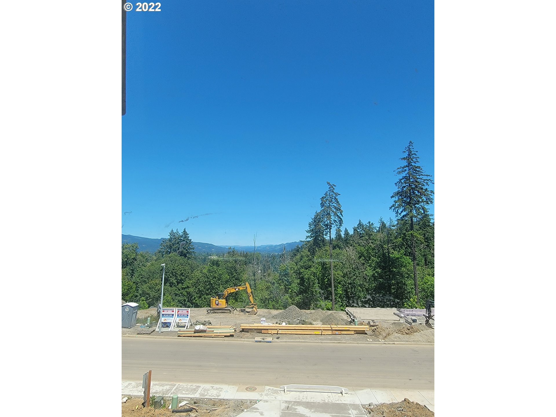 3713 Rockcress Road Eugene, OR 97403 - Photo 7 of 30 Gallery Image 7